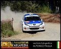 9 Peugeot 207 S2000 M.Runfola - M.Pollicino (8)